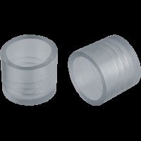 Заглушка ОНЛАЙТ 90 030 OLSC-cup-2835-14-220V-NEONLED360