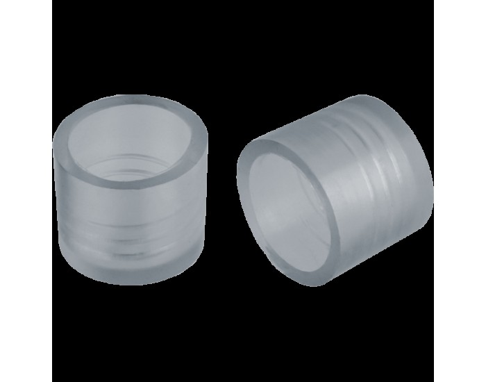Заглушка ОНЛАЙТ 90 030 OLSC-cup-2835-14-220V-NEONLED360
