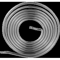 Припой ОНЛАЙТ 90 039 OEM-Pos01-61K-2-S0.8 (спираль, 2мм, 0.8м)