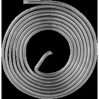 Припой ОНЛАЙТ 90 042 OEM-Pos01-63K-1.5-S0.8 (спираль, 1.5мм, 0.8м)