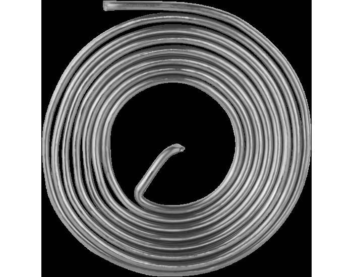 Припой ОНЛАЙТ 90 042 OEM-Pos01-63K-1.5-S0.8 (спираль, 1.5мм, 0.8м)