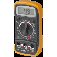 Мультиметр ОНЛАЙТ 90 080 OMT-Mm01-830L (830L)