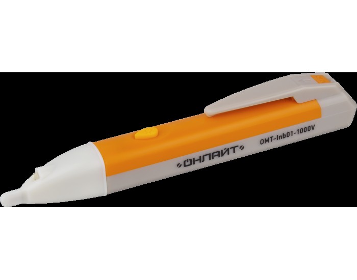 Индикаторы ОНЛАЙТ 90 083 OMT-Inb01-1000V (бесконтактный, 1000 В)