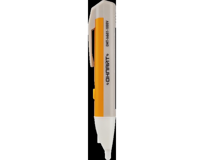 Индикаторы ОНЛАЙТ 90 083 OMT-Inb01-1000V (бесконтактный, 1000 В)