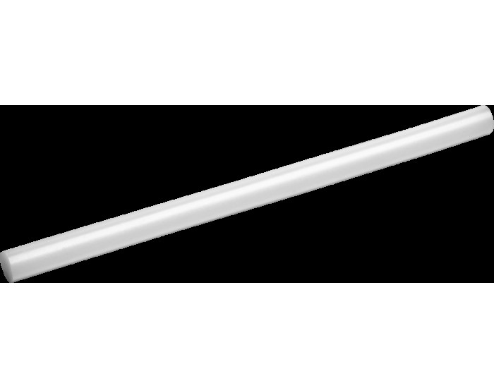 Клей ОНЛАЙТ 90 091 OEM-Ks01-11-270-1000 (стержень, 11 мм*270 мм, 1 кг)