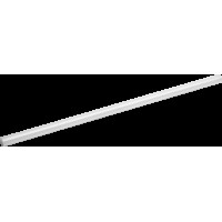 Клей ОНЛАЙТ 90 092 OEM-Ks01-7-200-H10 (стержень, 7 мм*200 мм, 10 шт)