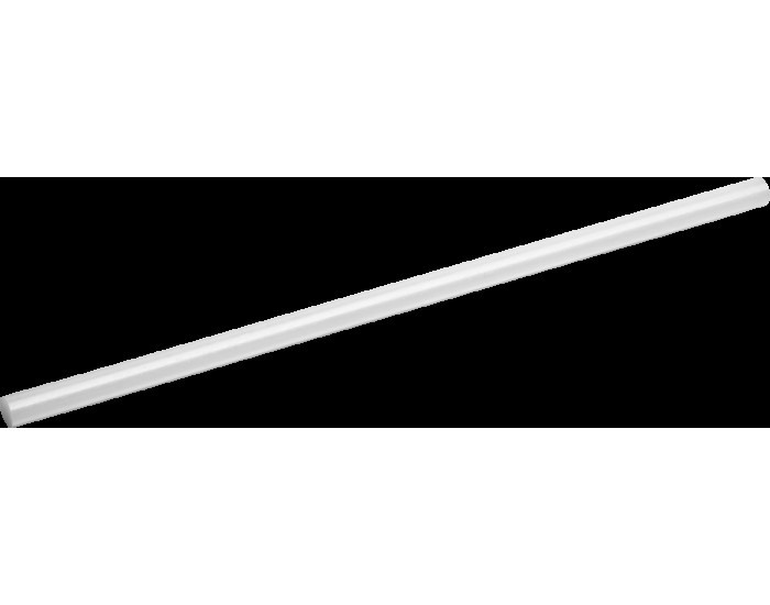 Клей ОНЛАЙТ 90 092 OEM-Ks01-7-200-H10 (стержень, 7 мм*200 мм, 10 шт)