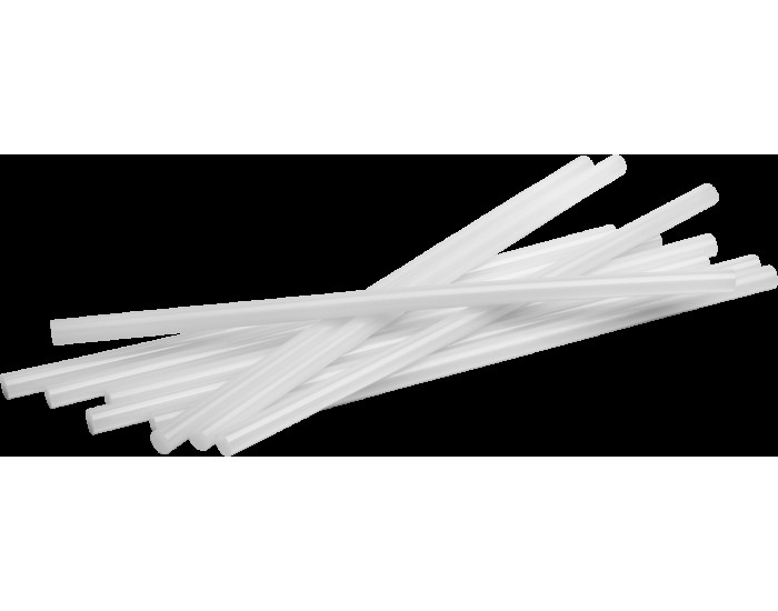 Клей ОНЛАЙТ 90 093 OEM-Ks01-7-270-H10 (стержень, 7 мм*270 мм, 10 шт)