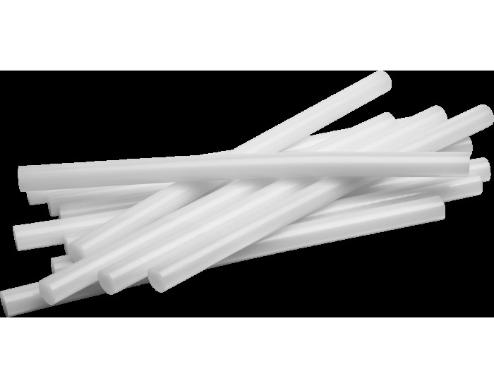 Клей ОНЛАЙТ 90 095 OEM-Ks01-11-200-H12 (стержень, 11 мм*200 мм, 12 шт)