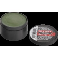 Полироль ОНЛАЙТ 90 111 OEM-Hp01-B25 (паста ГОИ, 25 гр)