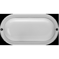 Светильник ОНЛАЙТ 90 127 OBL-O4-12-6.5K-WH-IP65-LED