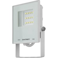Светильник ОНЛАЙТ 90 132 OFL-20-4K-WH-IP65-LED