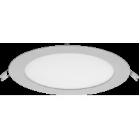Светильник ОНЛАЙТ 90 143 OLP-R1-12W-R170-4K-WH-LED(d170)