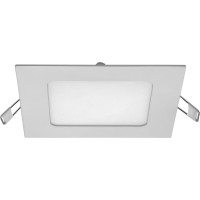 Светильник ОНЛАЙТ 90 150 OLP-S1-7W-6.5K-WH-LED(120x120)
