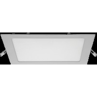 Светильник ОНЛАЙТ 90 153 OLP-S1-18W-4K-WH-LED(220x220)