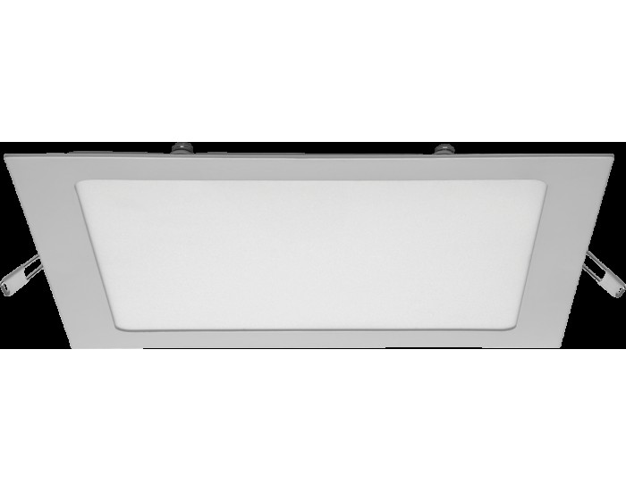Светильник ОНЛАЙТ 90 153 OLP-S1-18W-4K-WH-LED(220x220)