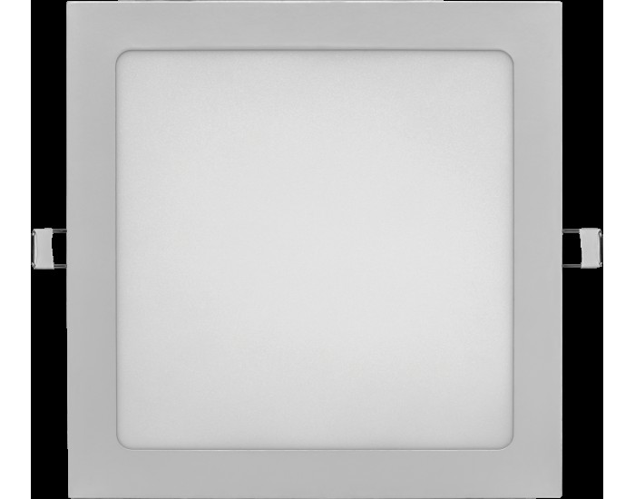 Светильник ОНЛАЙТ 90 153 OLP-S1-18W-4K-WH-LED(220x220)