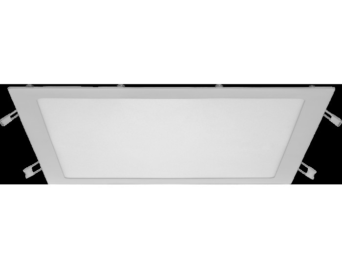 Светильник ОНЛАЙТ 90 155 OLP-S1-24W-4K-WH-LED(290x290)