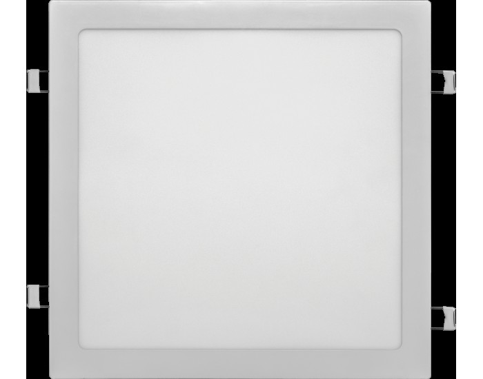 Светильник ОНЛАЙТ 90 155 OLP-S1-24W-4K-WH-LED(290x290)