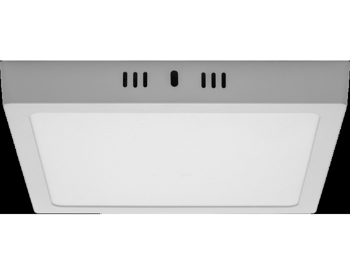 Светильник ОНЛАЙТ 90 158 OLP-SW1-18W-4K-WH-LED(220x220)
