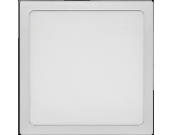 Светильник ОНЛАЙТ 90 158 OLP-SW1-18W-4K-WH-LED(220x220)