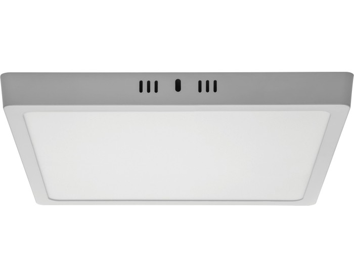Светильник ОНЛАЙТ 90 159 OLP-SW1-24W-4K-WH-LED(293x293)