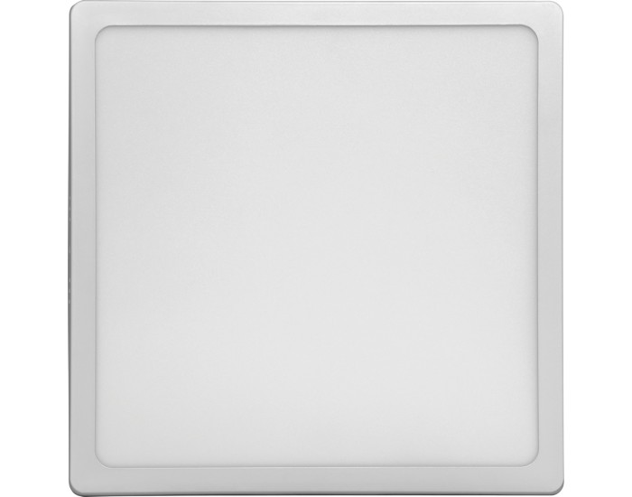 Светильник ОНЛАЙТ 90 159 OLP-SW1-24W-4K-WH-LED(293x293)