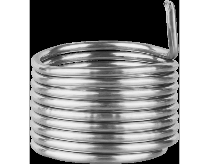 Припой ОНЛАЙТ 90 163 OEM-Pos03-50K-2-B16 (банка, 2мм, 16г)