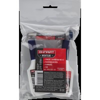 Набор для пайки ОНЛАЙТ 90 170 OEM-Ph01-H4 (4 шт)