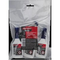 Набор для пайки ОНЛАЙТ 90 171 OEM-Ph02-H5 (5 шт)
