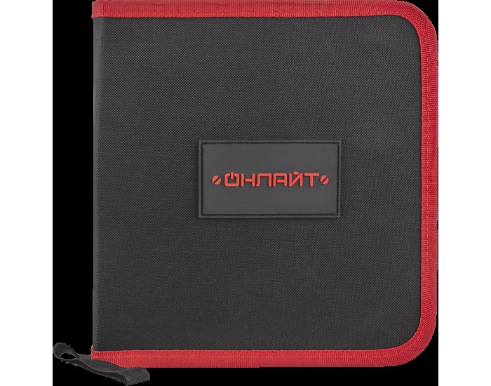 Набор инструмента ОНЛАЙТ 90 173 OHT-Ind03-H3 (диэлектрические, 3 шт)