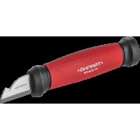 Нож ОНЛАЙТ 90 176 OHT-Nm05-153 (монтерский с выемкой,153 мм)