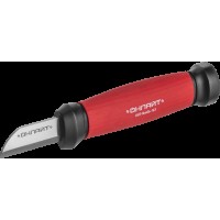 Нож ОНЛАЙТ 90 177 OHT-Nm06-163 (монтерский,163 мм)