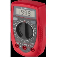 Мультиметр ОНЛАЙТ 90 230 OMT-Mm03-UT33C (UT33C+)