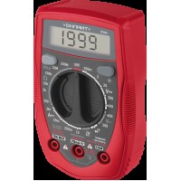 Мультиметр ОНЛАЙТ 90 231 OMT-Mm03-UT33D (UT33D+)