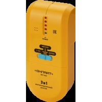 Детектор ОНЛАЙТ 90 234 OMT-De02