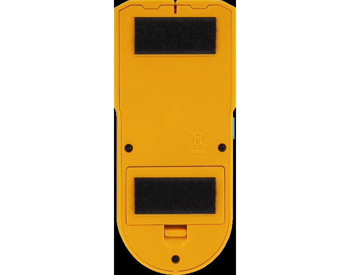 Детектор ОНЛАЙТ 90 234 OMT-De02