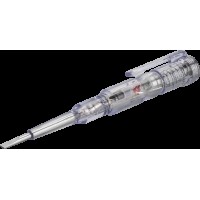 Индикаторы ОНЛАЙТ 90 248 OTP-S (отвертка-индикатор)