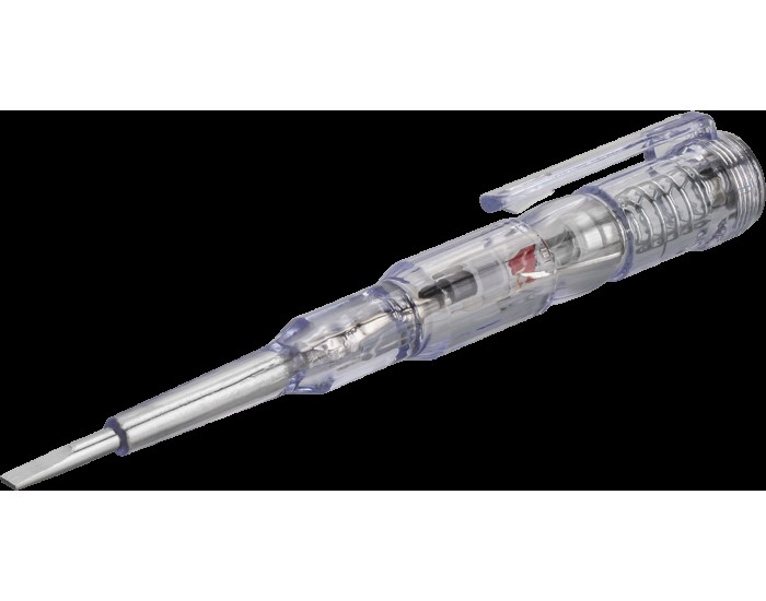Индикаторы ОНЛАЙТ 90 248 OTP-S (отвертка-индикатор)