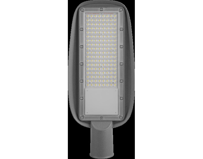 Светильник ОНЛАЙТ 90 289 OSF-01-100-5K-LED