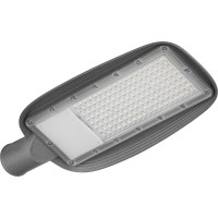 Светильник ОНЛАЙТ 90 290 OSF-01-120-5K-LED