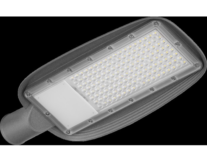 Светильник ОНЛАЙТ 90 290 OSF-01-120-5K-LED