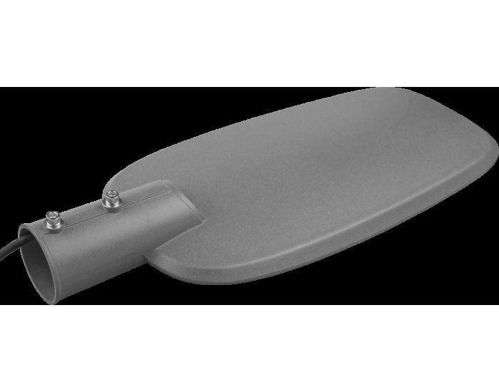Светильник ОНЛАЙТ 90 290 OSF-01-120-5K-LED