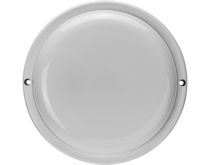 Светильник ОНЛАЙТ 90 353 OBL-R4-20-4K-WH-IP65-LED-SNRV