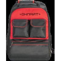 Рюкзак ОНЛАЙТ 90 359 OTA-Bag09