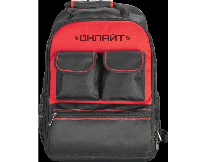 Рюкзак ОНЛАЙТ 90 359 OTA-Bag09