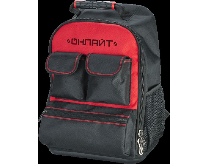 Рюкзак ОНЛАЙТ 90 359 OTA-Bag09