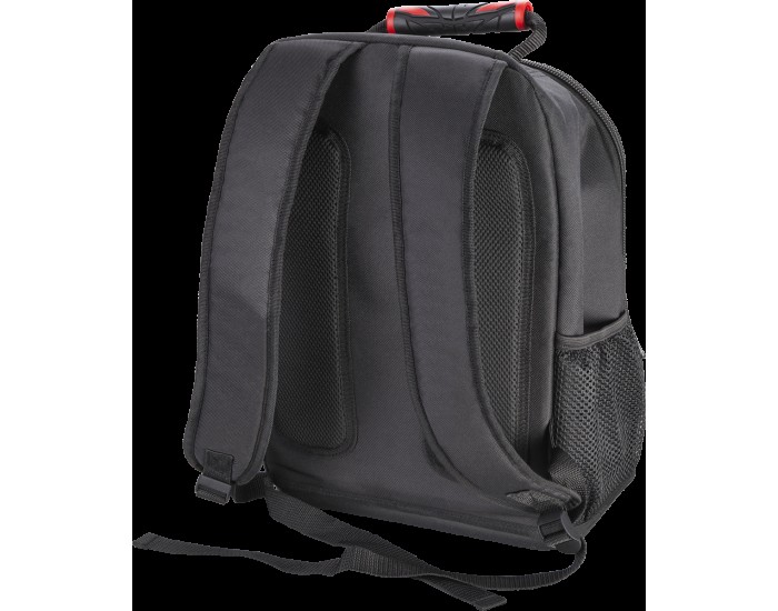 Рюкзак ОНЛАЙТ 90 359 OTA-Bag09