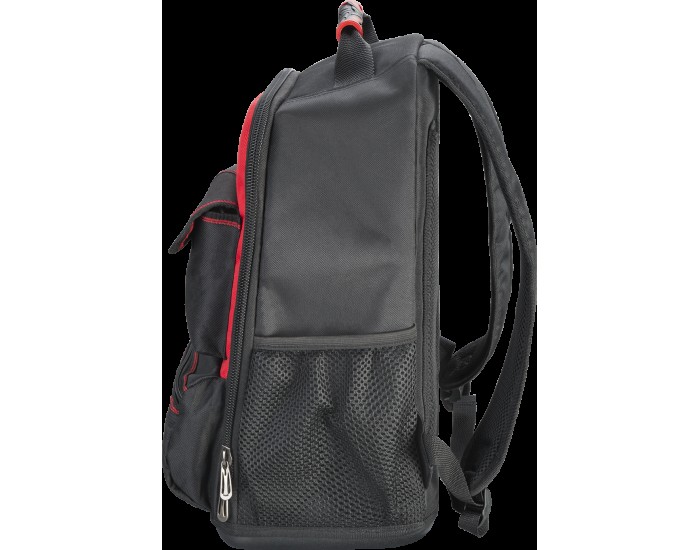 Рюкзак ОНЛАЙТ 90 359 OTA-Bag09