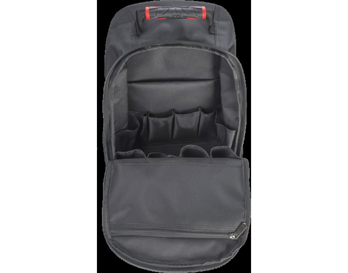 Рюкзак ОНЛАЙТ 90 359 OTA-Bag09